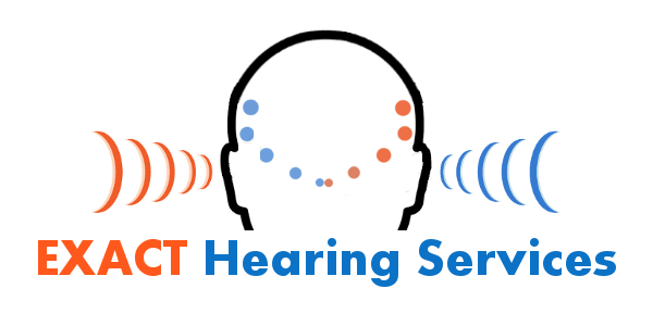 Exact Hearing